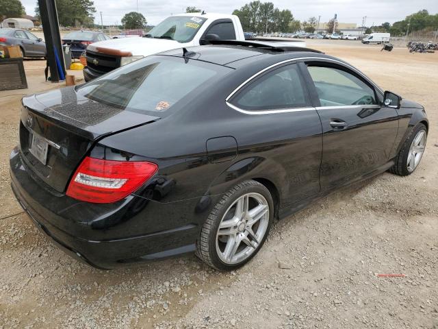 Изображение 3 2014 MERCEDES-BENZ C 250 2014 с VIN WDDGJ4HB4EG287162