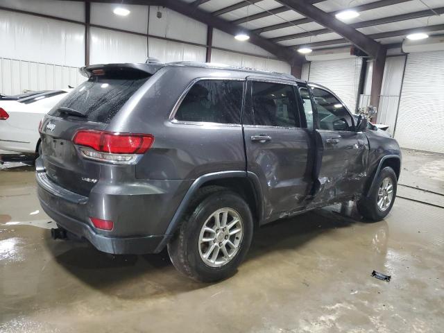 Изображение 3 2020 JEEP GRAND CHEROKEE LAREDO 2020 с VIN 1C4RJFAG9LC237317