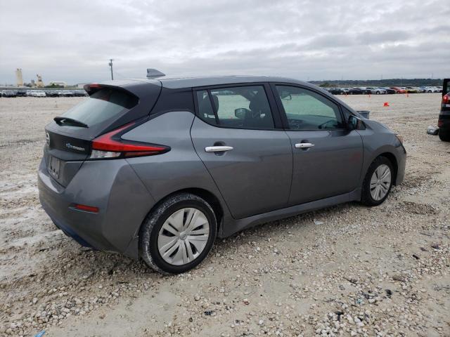 Obraz 3 z 2022 NISSAN LEAF S 2022 z VIN 1N4AZ1BV1NC556676
