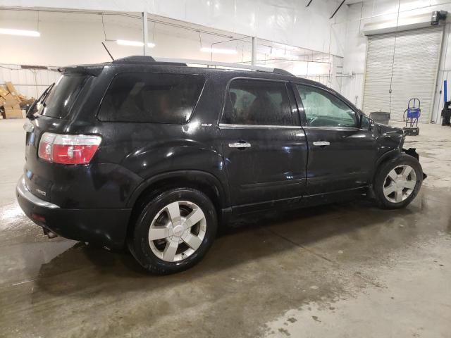 Obraz 3 z 2012 GMC ACADIA SLT-1 2012 z VIN 1GKKVRED8CJ121839
