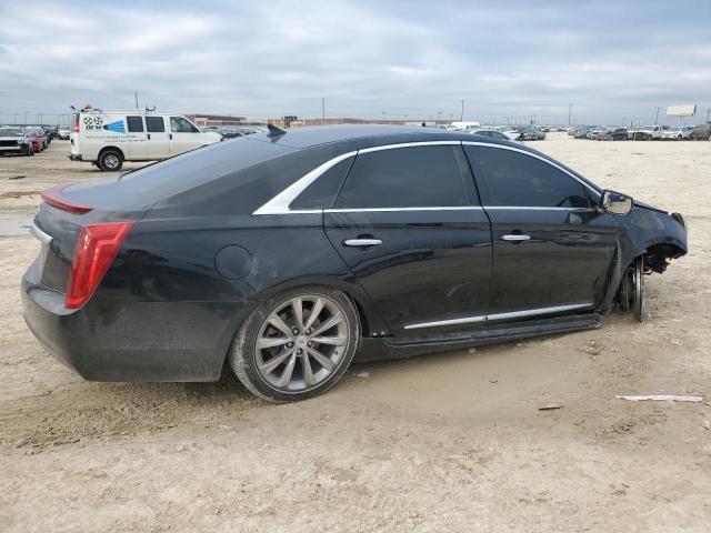 Obraz 3 z 2013 CADILLAC XTS  2013 z VIN 2G61N5S33D9217583