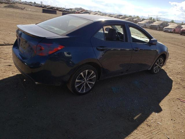 Obraz 3 z 2017 TOYOTA COROLLA L 2017 z VIN 5YFBURHE7HP678179