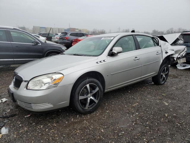 2006 BUICK LUCERNE CXL 2006 image