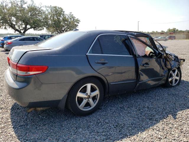 Изображение 3 2004 HONDA ACCORD EX 2004 с VIN 1HGCM56834A052218
