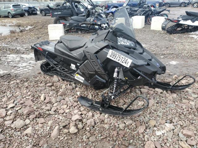 Изображение 2020 POLARIS SNOWMOBILE 2020