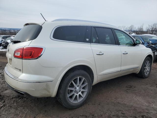 Изображение 3 2013 BUICK ENCLAVE  2013 с VIN 5GAKVCKD9DJ174971