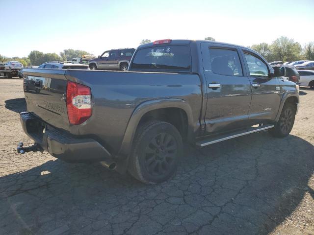 Obraz 3 z 2016 TOYOTA TUNDRA CREWMAX LIMITED 2016 z VIN 5TFHW5F13GX516319