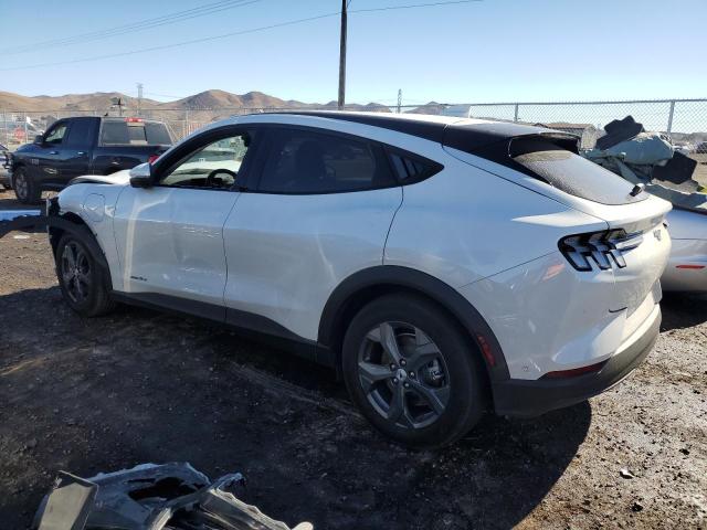 Изображение 2 2022 FORD MUSTANG MACH-E SELECT 2022 с VIN 3FMTK1RM1NMA40624