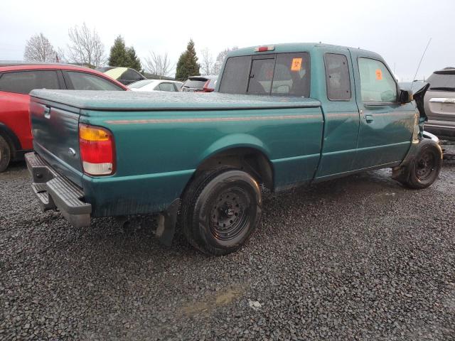 Изображение 3 1998 FORD RANGER SUPER CAB 1998 с VIN 1FTYR14U6WPB09560