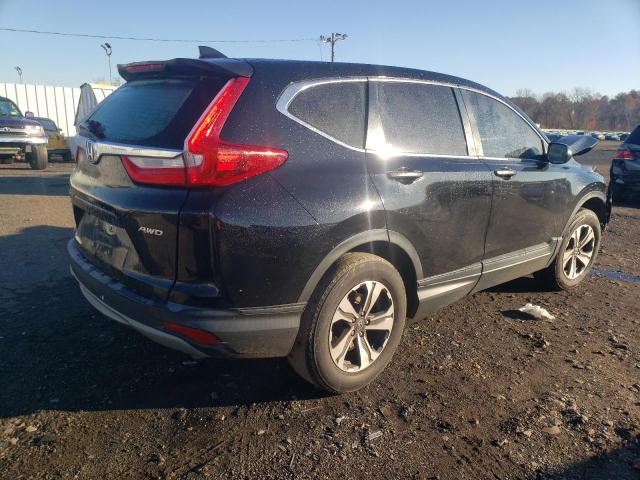 Изображение 3 2017 HONDA CR-V LX 2017 с VIN 2HKRW6H31HH217546