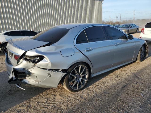 Image 3 of 2022 MERCEDES-BENZ E 350 2022 with VIN W1KZF8DB6NB084746