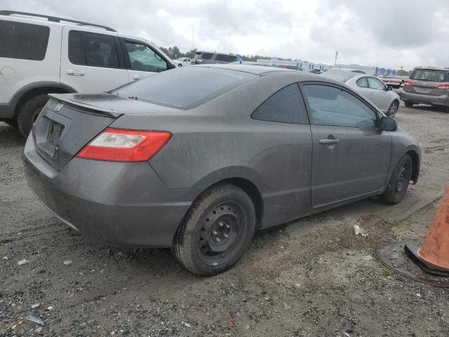 Image 3 of 2011 HONDA CIVIC LX 2011 with VIN 2HGFG1B6XBH512507