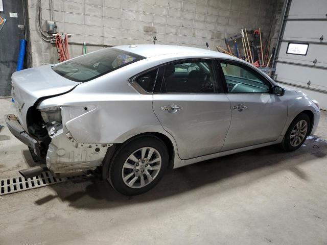 Obraz 3 z 2015 NISSAN ALTIMA 2.5 2015 z VIN 1N4AL3AP6FC249344