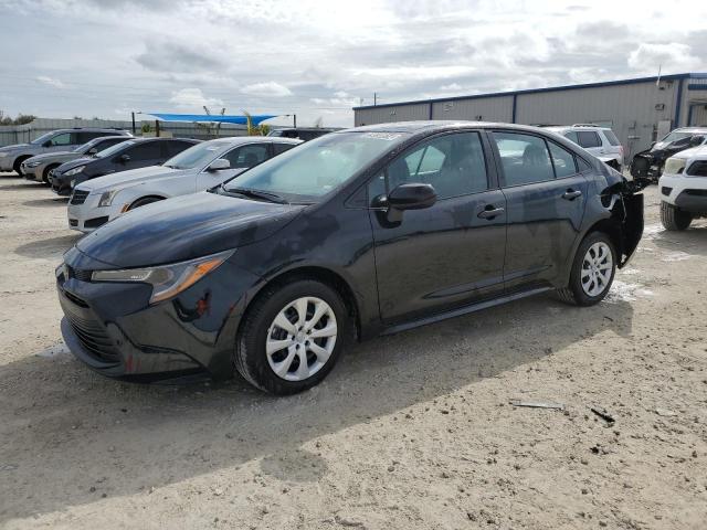 2024 TOYOTA COROLLA LE 2024 image