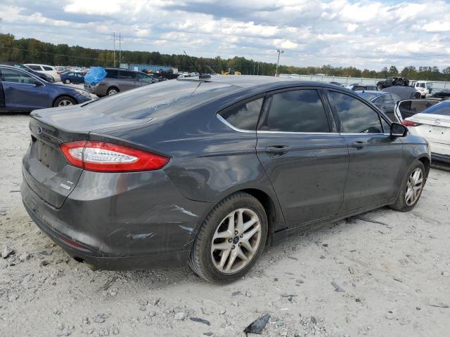 Изображение 3 2015 FORD FUSION SE 2015 с VIN 3FA6P0HDXFR289478