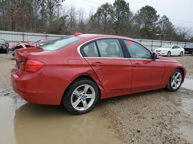 Obraz 3 z 2015 BMW 328 I 2015 z VIN WBA3A5G52FNS82093