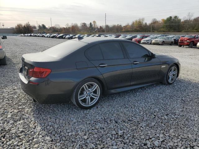 Image 3 of 2014 BMW 535 I 2014 with VIN WBA5B1C52ED484098