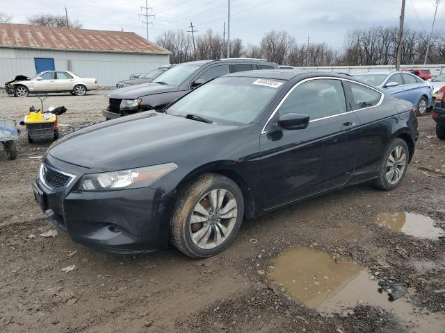 Image 1 of 2008 HONDA ACCORD EXL 2008 with VIN 1HGCS128X8A021168