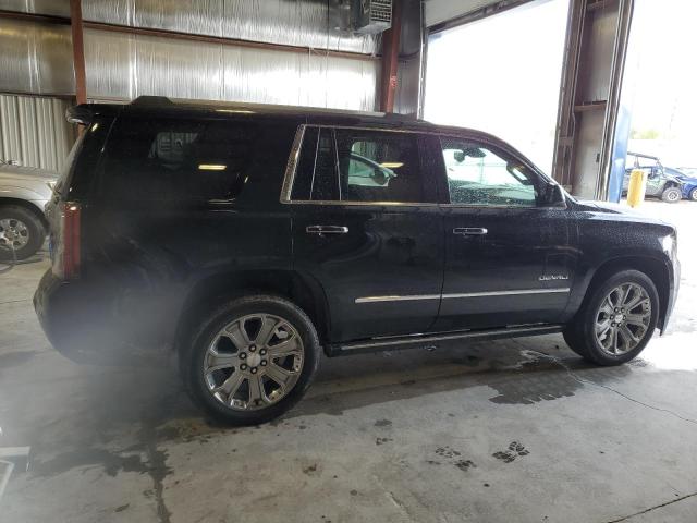 Obraz 3 z 2015 GMC YUKON DENALI 2015 z VIN 1GKS2CKJ0FR608166