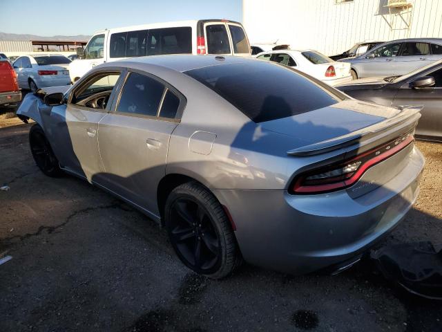 Image 2 of 2015 DODGE CHARGER SE 2015 with VIN 2C3CDXBG9FH862243