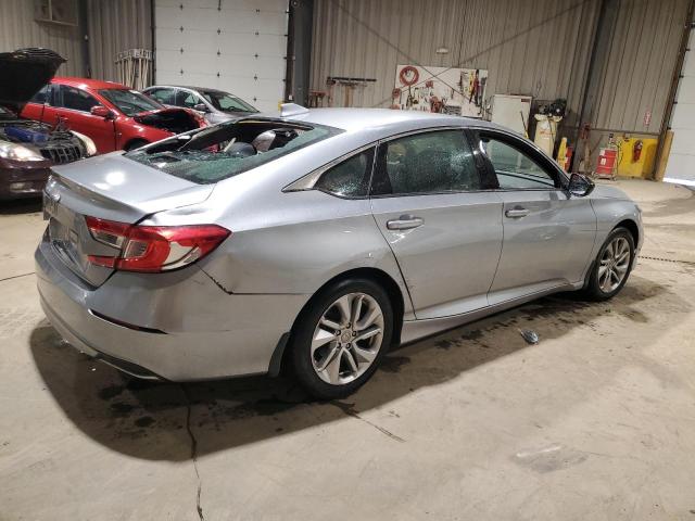 Obraz 3 z 2019 HONDA ACCORD LX 2019 z VIN 1HGCV1F15KA168655
