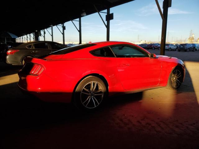 Изображение 3 2015 Ford Mustang 2015 с VIN 1FA6P8TH1F5319754