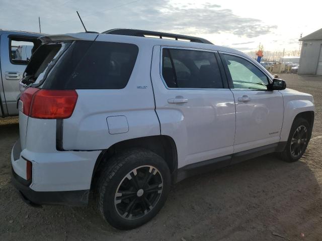 Obraz 3 z 2017 GMC TERRAIN SLT 2017 z VIN 2GKALPEK1H6332972