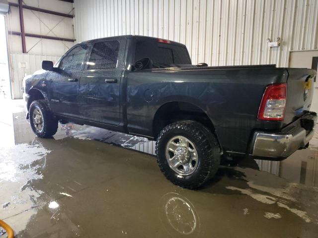 Изображение 2 2020 RAM 2500 TRADESMAN 2020 с VIN 3C6UR5CL8LG103992