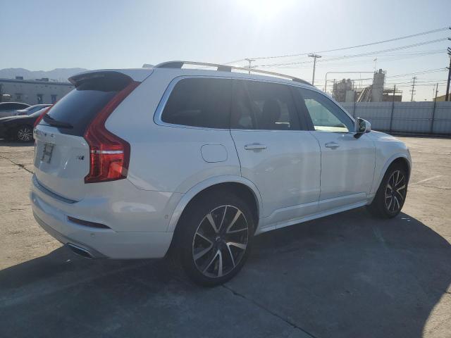 Image 3 of 2019 VOLVO XC90 T6 MOMENTUM 2019 with VIN YV4A22PK1K1441499