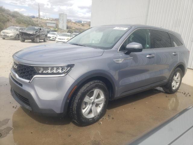 2023 KIA SORENTO LX 2023 image