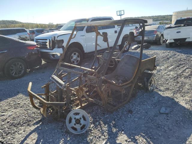Image 2 of 2013 YAMAHA YXR700 F 2013 with VIN 5Y4AM21Y7DA010184