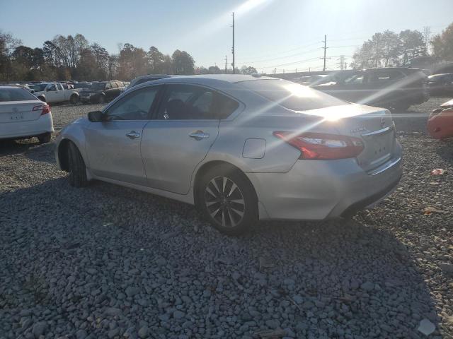 Image 2 of 2016 NISSAN ALTIMA 2.5 2016 with VIN 1N4AL3AP6GC154025