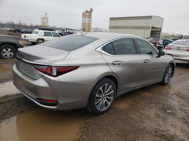 Изображение 3 2021 LEXUS ES 250 BASE 2021 с VIN 58AD11D1XMU004924