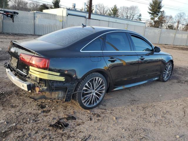 Obraz 3 z 2016 AUDI A6 PREMIUM PLUS 2016 z VIN WAUGFAFC7GN099723