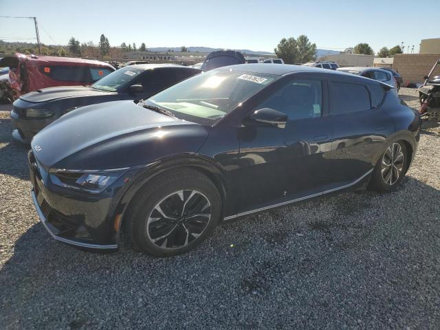 2023 KIA EV6 LIGHT 2023 image