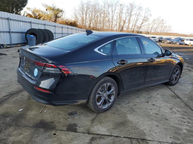 Obraz 3 z 2023 HONDA ACCORD EX 2023 z VIN 1HGCY1F32PA040258