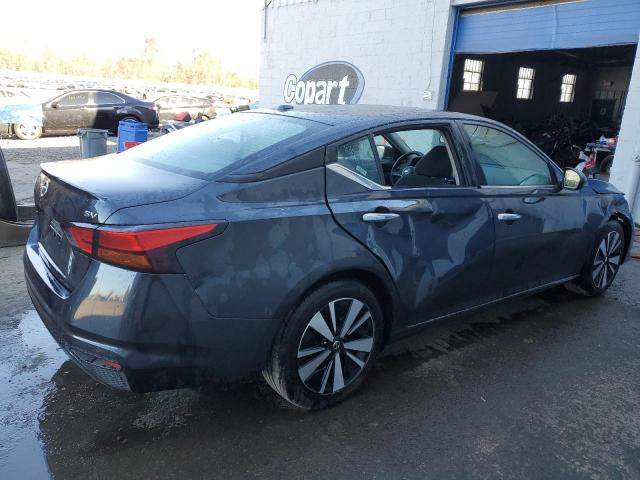 Image 3 of 2022 NISSAN ALTIMA SV 2022 with VIN 1N4BL4DV3NN310978