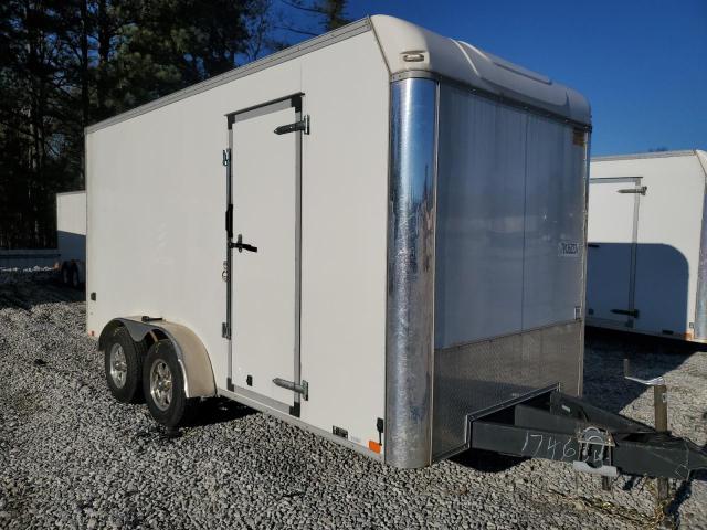 2021 UNIT UTILITY 2021 image