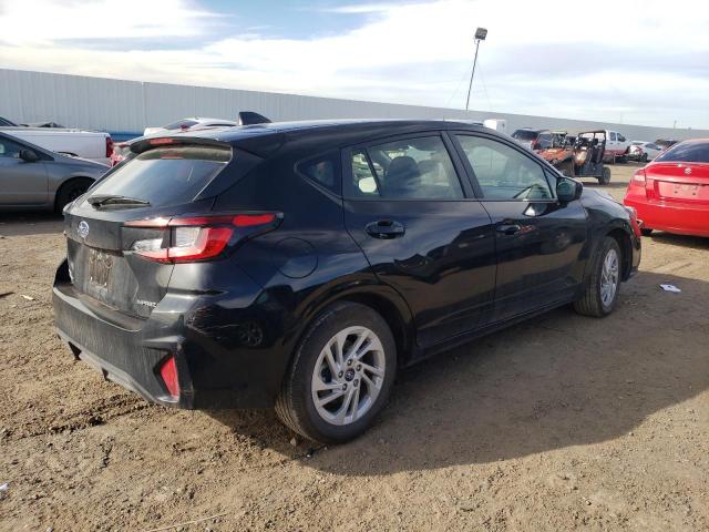 Image 3 of 2024 SUBARU IMPREZA  2024 with VIN JF1GUABC9R8240751