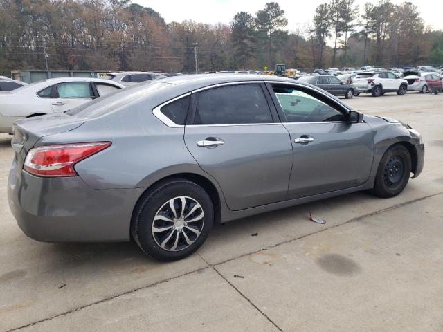 Obraz 3 z 2015 NISSAN ALTIMA 2.5 2015 z VIN 1N4AL3AP8FC282040
