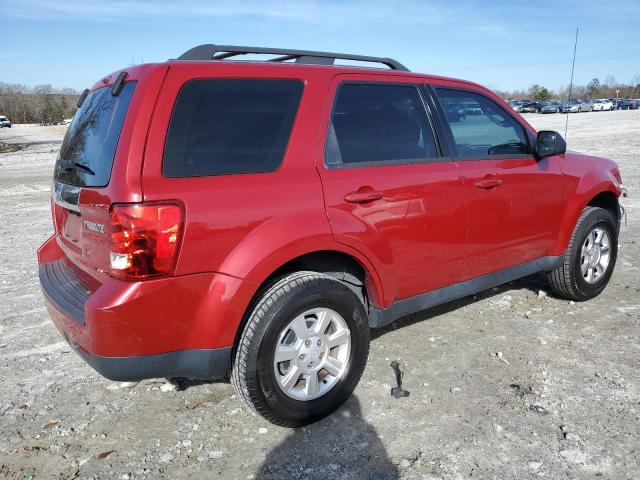 Изображение 3 2011 MAZDA TRIBUTE I 2011 с VIN 4F2CY0C74BKM04697