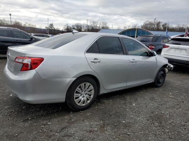 Изображение 3 2013 TOYOTA CAMRY L 2013 с VIN 4T1BF1FK6DU658468