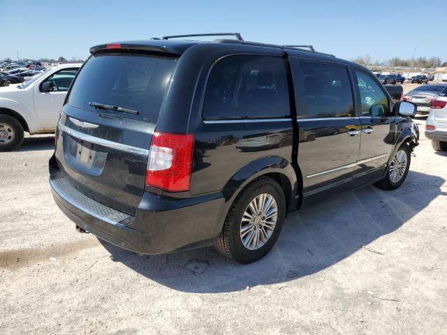 Obraz 3 z 2015 CHRYSLER TOWN & COUNTRY TOURING L 2015 z VIN 2C4RC1CGXFR727805