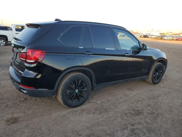 Obraz 3 z 2015 BMW X5 SDRIVE35I 2015 z VIN 5UXKR2C58F0H40102
