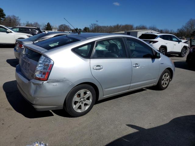 Obraz 3 z 2008 TOYOTA PRIUS  2008 z VIN JTDKB20U883386808