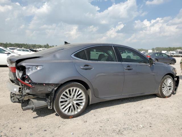 Изображение 3 2014 LEXUS ES 350 2014 с VIN JTHBK1GG6E2092303