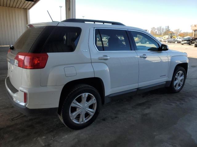 Obraz 3 z 2017 GMC TERRAIN SLE 2017 z VIN 2GKALNEK7H6353216