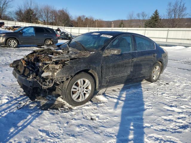 Obraz 1 z 2010 NISSAN ALTIMA BASE 2010 z VIN 1N4AL2AP2AN426656