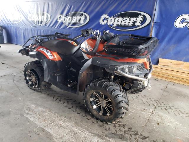 Obraz 2018 ZHEJ HT50QT-26 2018