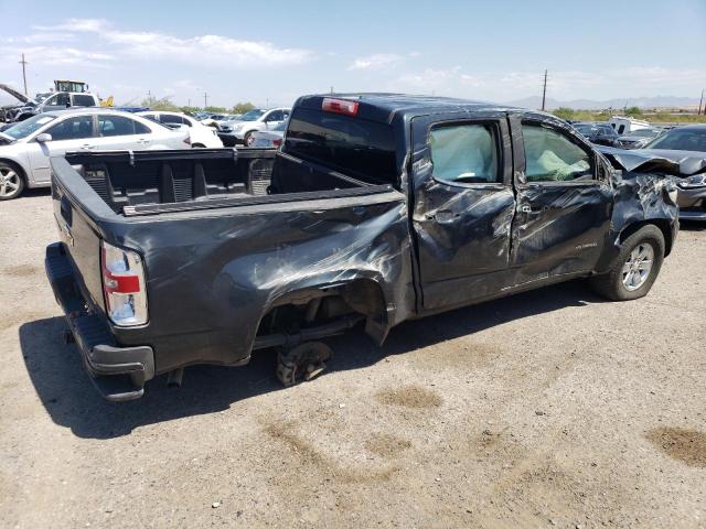 Obraz 3 z 2018 CHEVROLET COLORADO  2018 z VIN 1GCGSBEN9J1120223